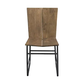 Jadu Dining Chair Broward Design Center