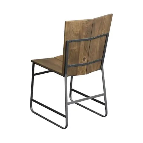 Jadu Dining Chair Broward Design Center