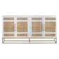 Biscayne Sideboard crestview