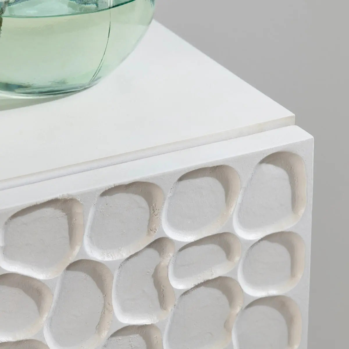 Malibu Five-Door Sideboard Etsy