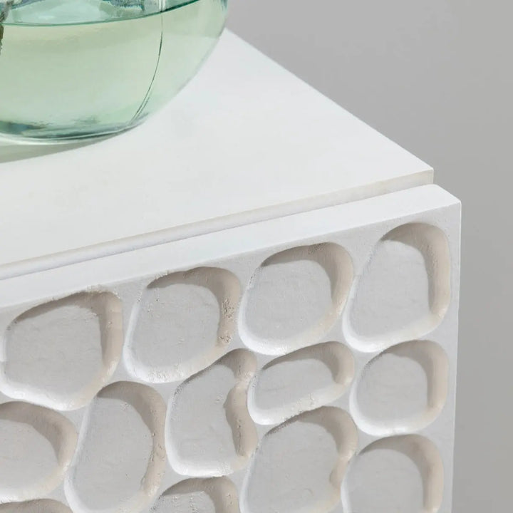 Malibu Five-Door Sideboard Etsy