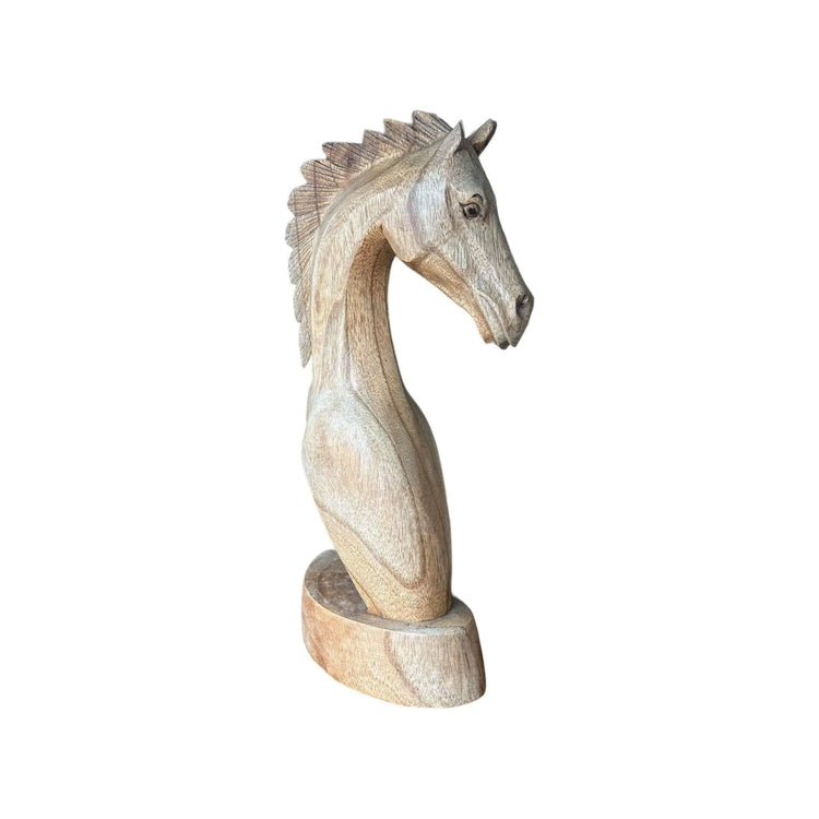 12 Suar Horse Decor Etsy