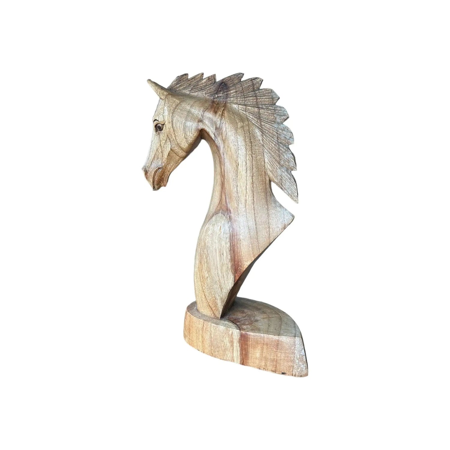 12 Suar Horse Decor Etsy