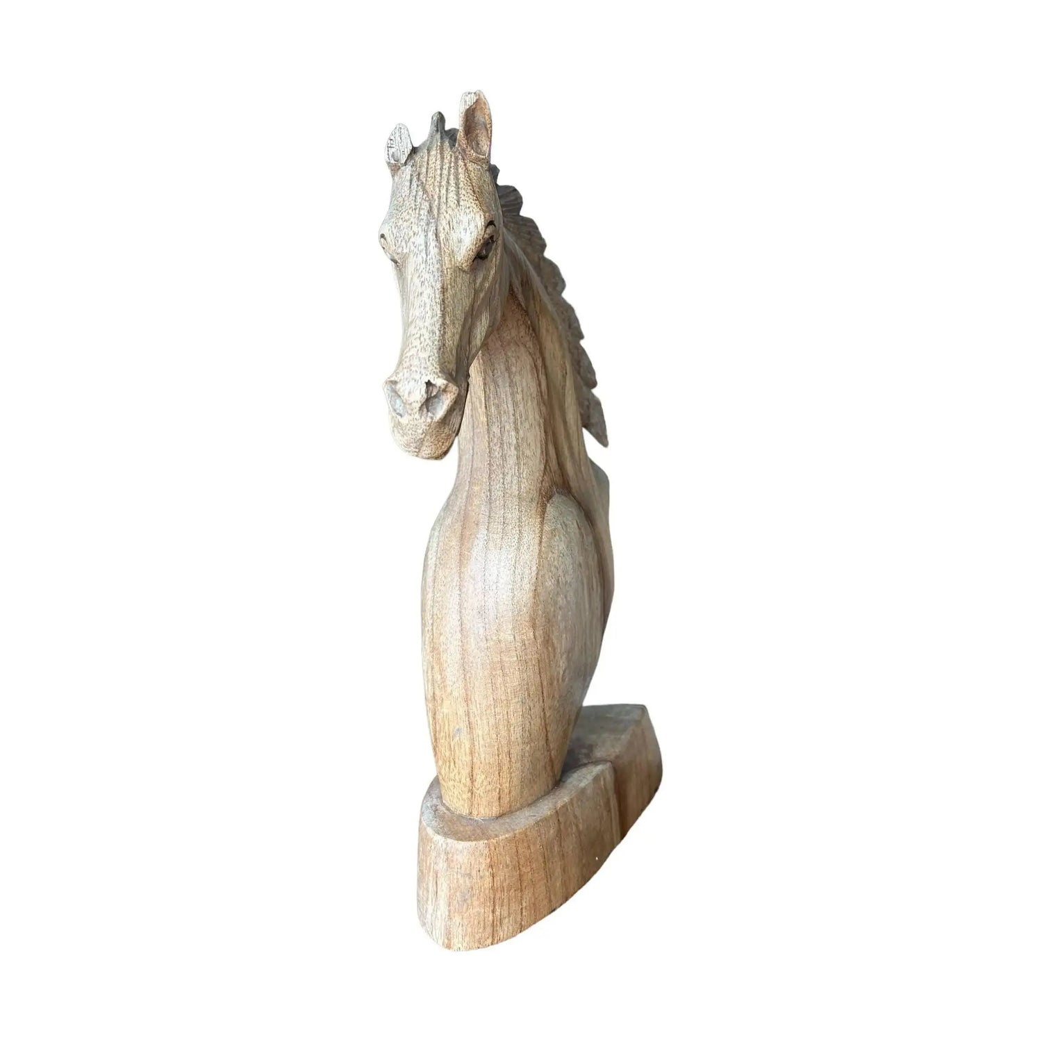 12 Suar Horse Decor Etsy