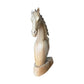 12 Suar Horse Decor Etsy